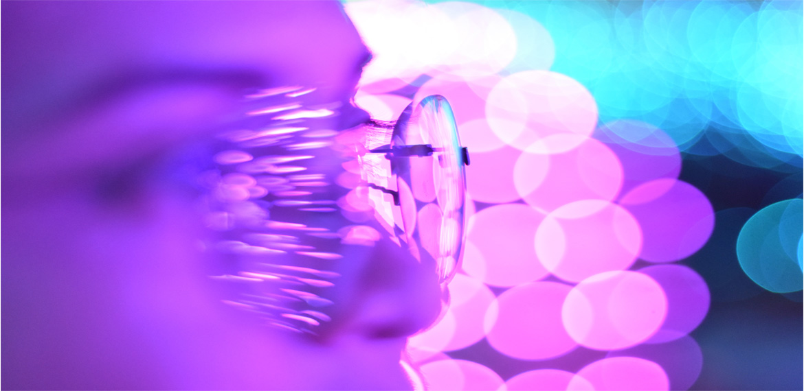 Blog Images