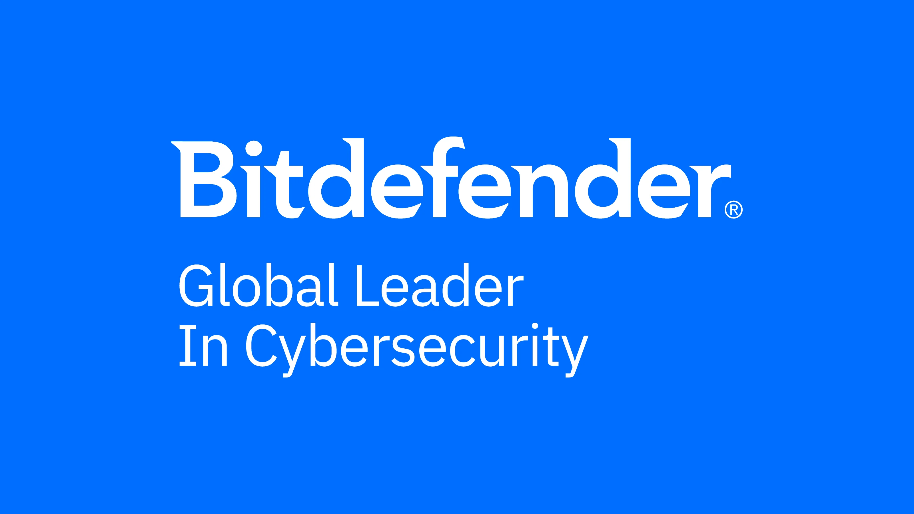 bit defender logo